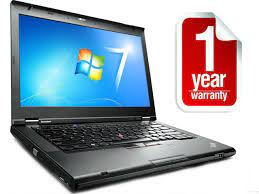 Lenovo ThinkPad T430 14.1