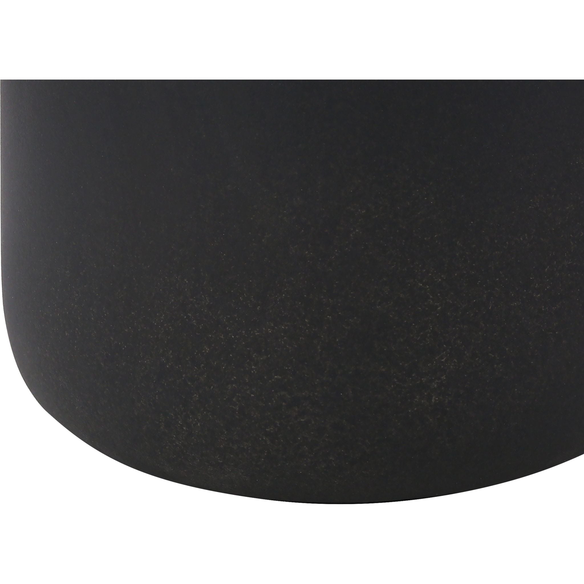 Arwen Table Lamp - 23.5