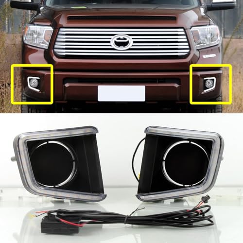 DRL