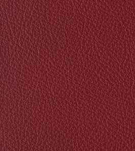 Crimson