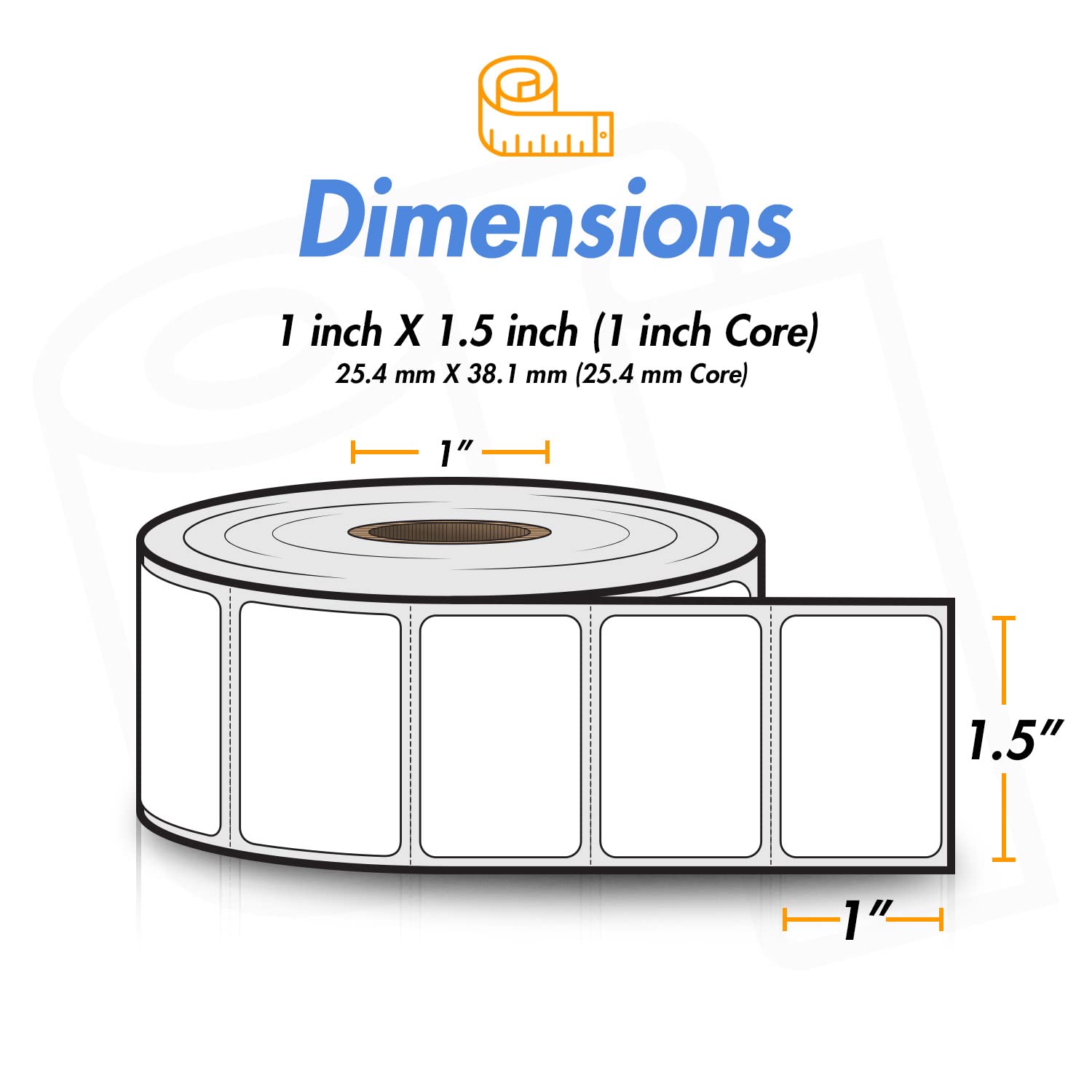 OfficeSmartLabels – 1.5