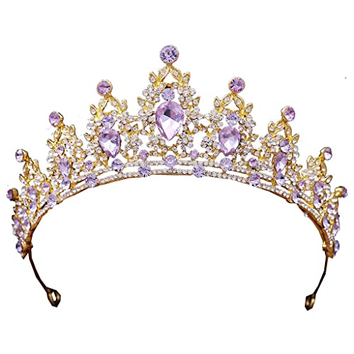 Lavender11