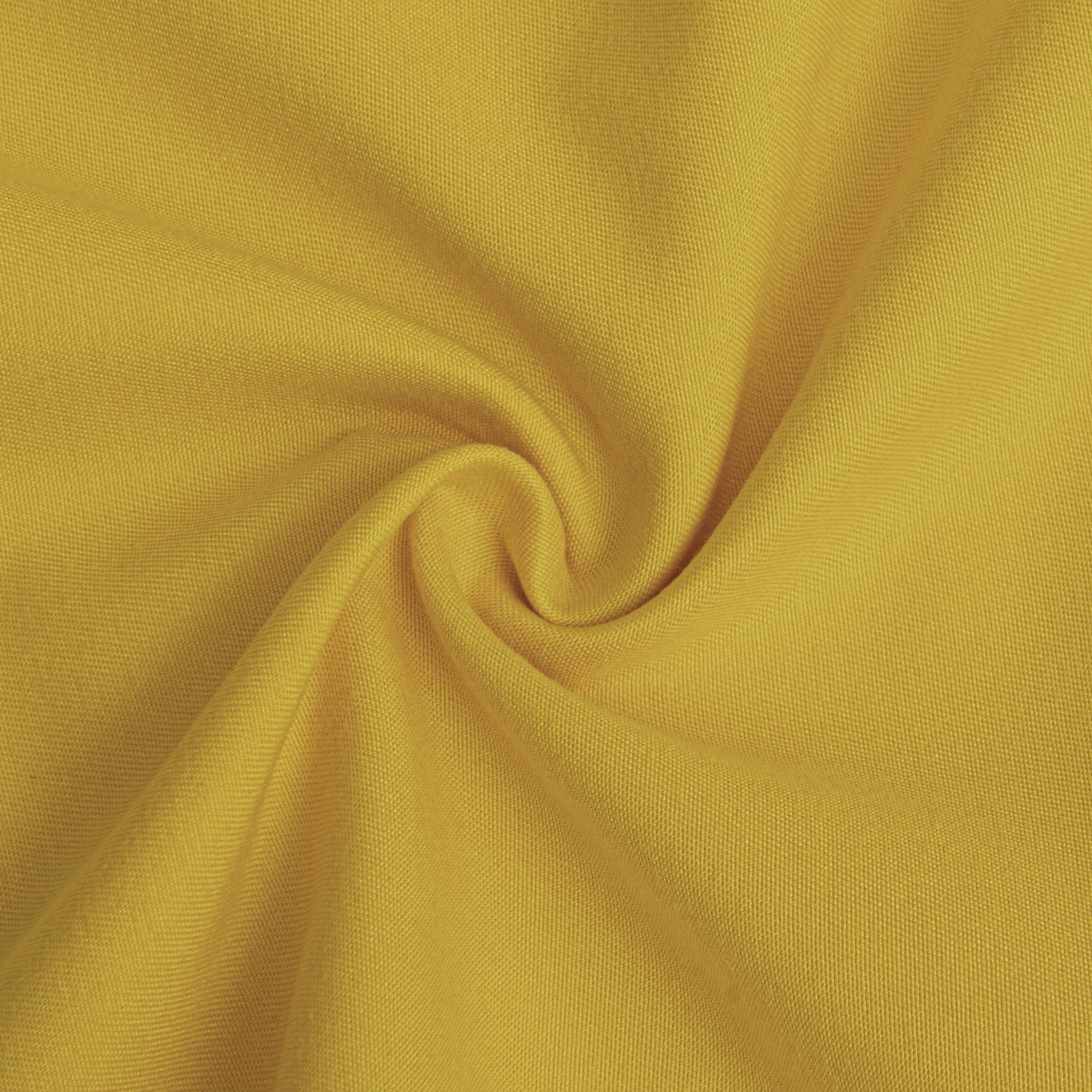 NTBAY 4-Piece Toddler Bedding Set - Soft & Breathable Crib Bedding for Boys & Girls | Quilted Comforter, Fitted Sheet, Flat Sheet & Pillowcase | Yellow Nursery Decor | Perfect for Daycare, Nursery & Toddler Rooms