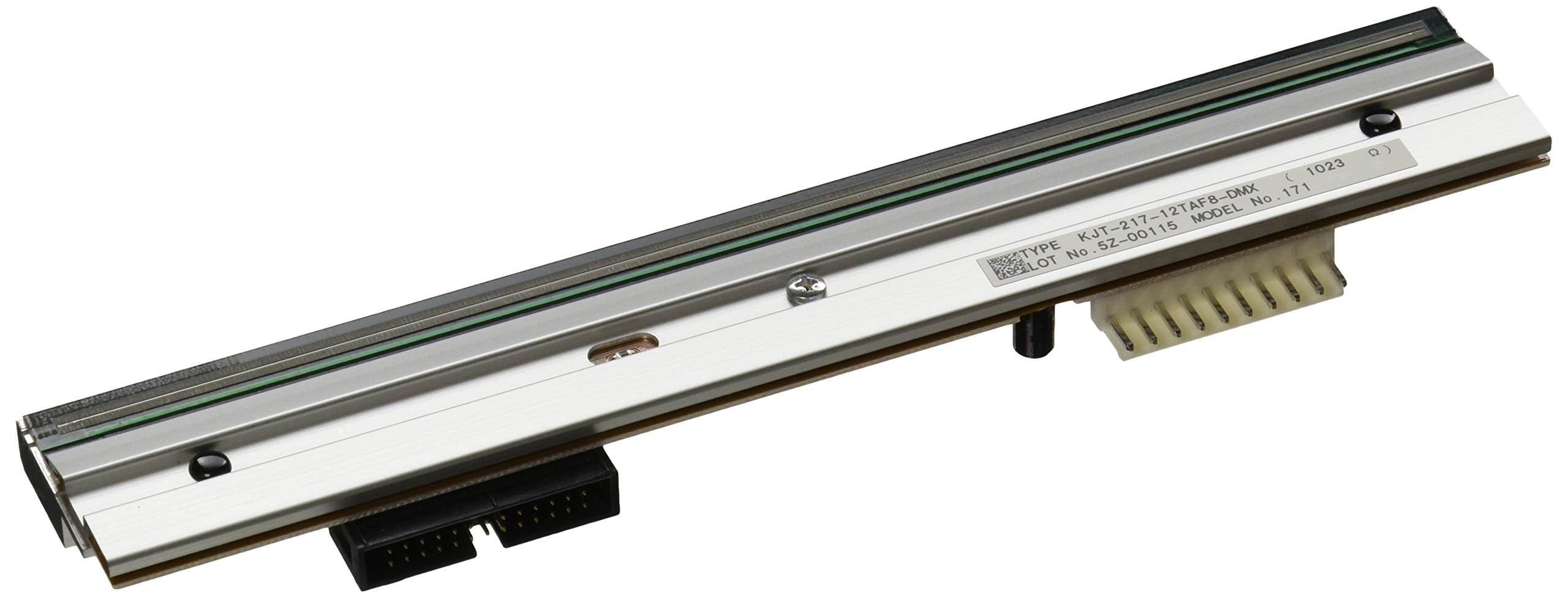 Datamax PHD20-2234-01 Print Head Replacement for 8