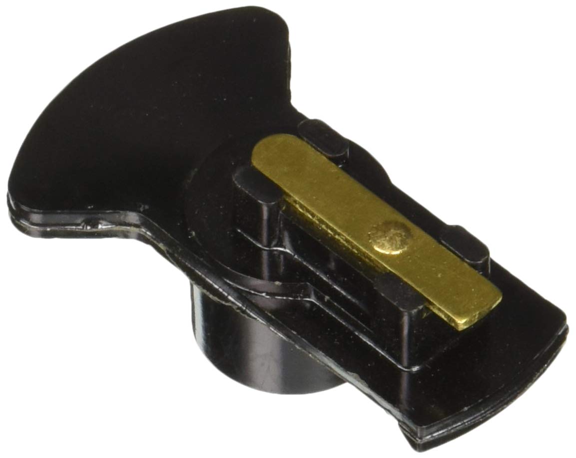 Standard Motor Products AL156 Ignition Rotor - High Performance Replacement Part for Smooth Engine Start | Compatible with Ford, Chevy & Dodge Vehicles | Perfect for DIY Auto Repair & Maintenance