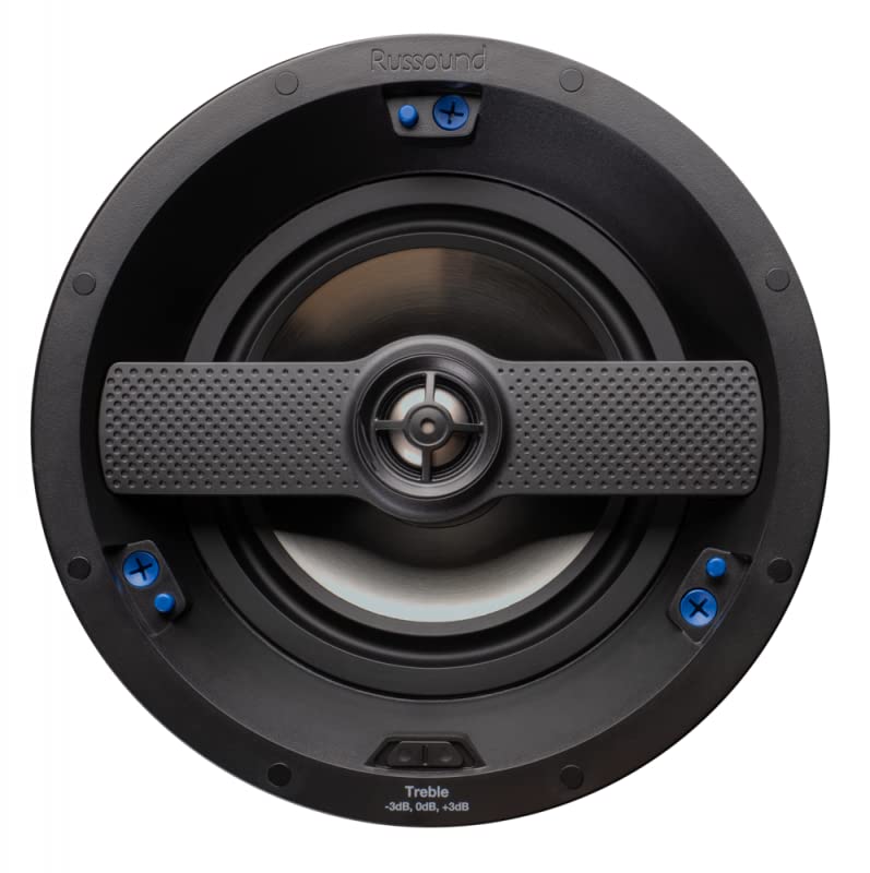 Russound 6.5