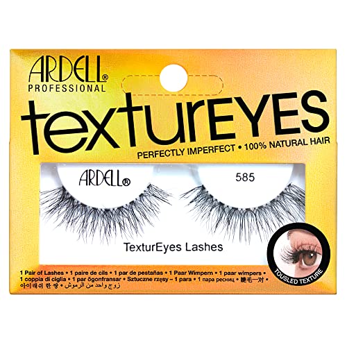 TexturEyes 585