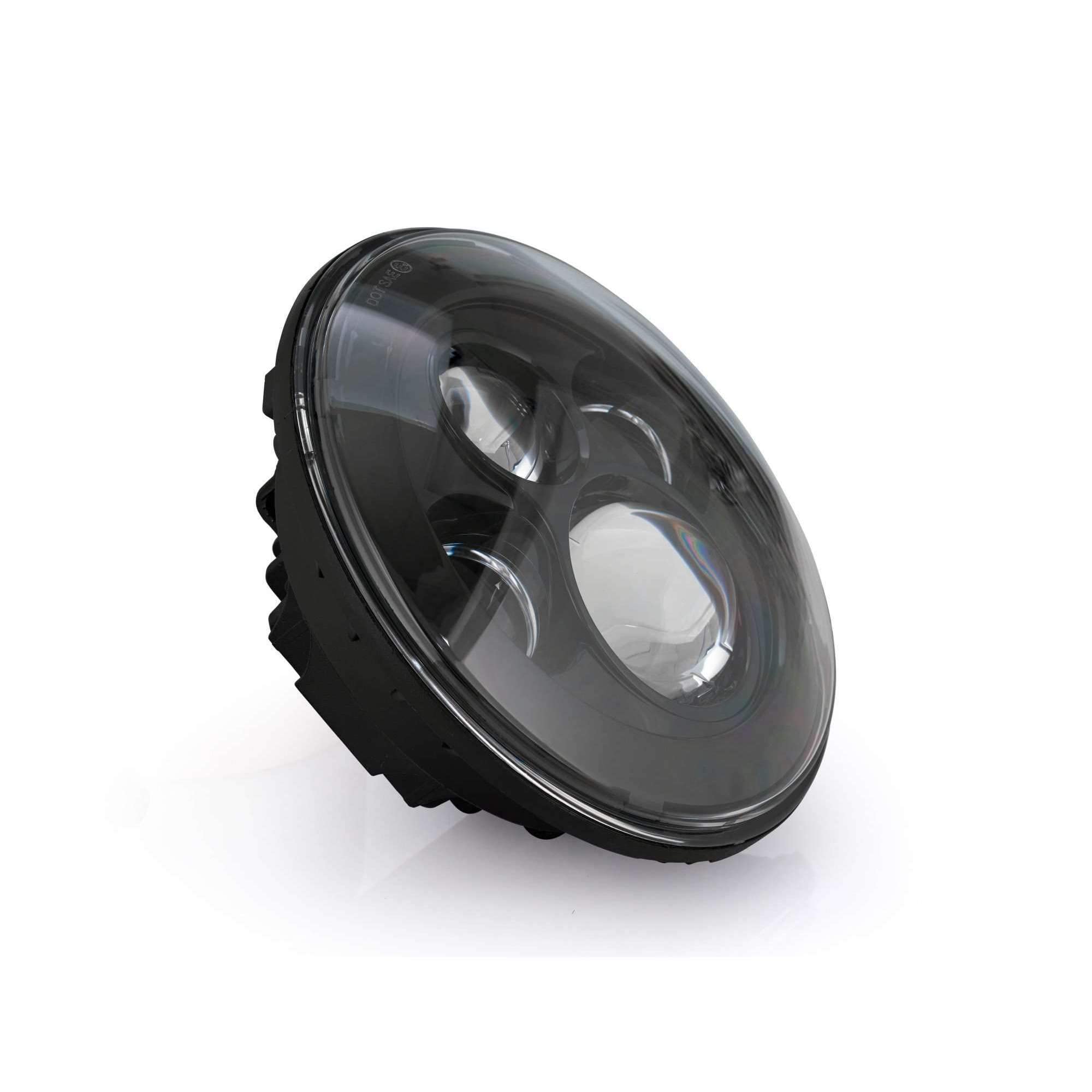 Eagle Lights 8700BP-897 7