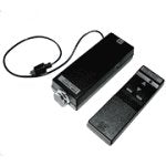 Kodak Ektagraphic IR Remote Control AV35 - Wireless Presentation Clicker for Classroom, Business Meetings & Conference Presentations