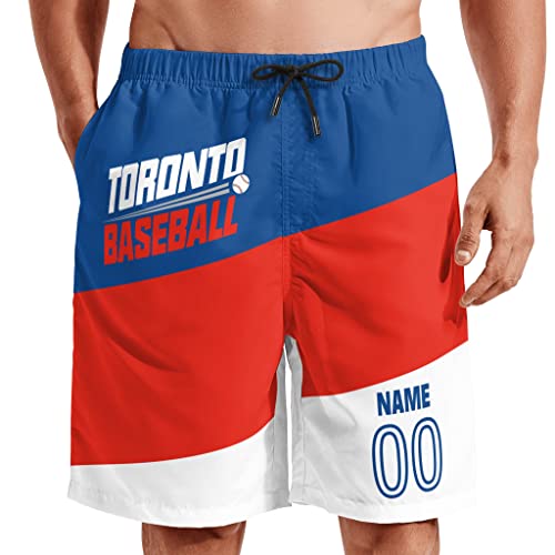 Toronto
