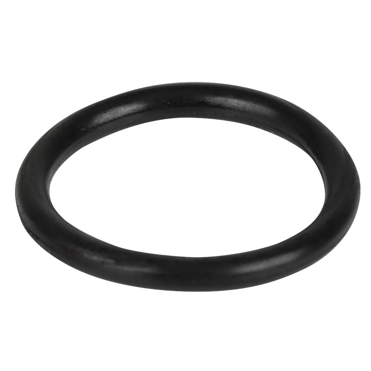 CASH® Small Animal Tool Cap O Ring - Durable Replacement O-Rings for Pet Grooming & Veterinary Equipment - Perfect for Clippers, Trimmers & Shears
