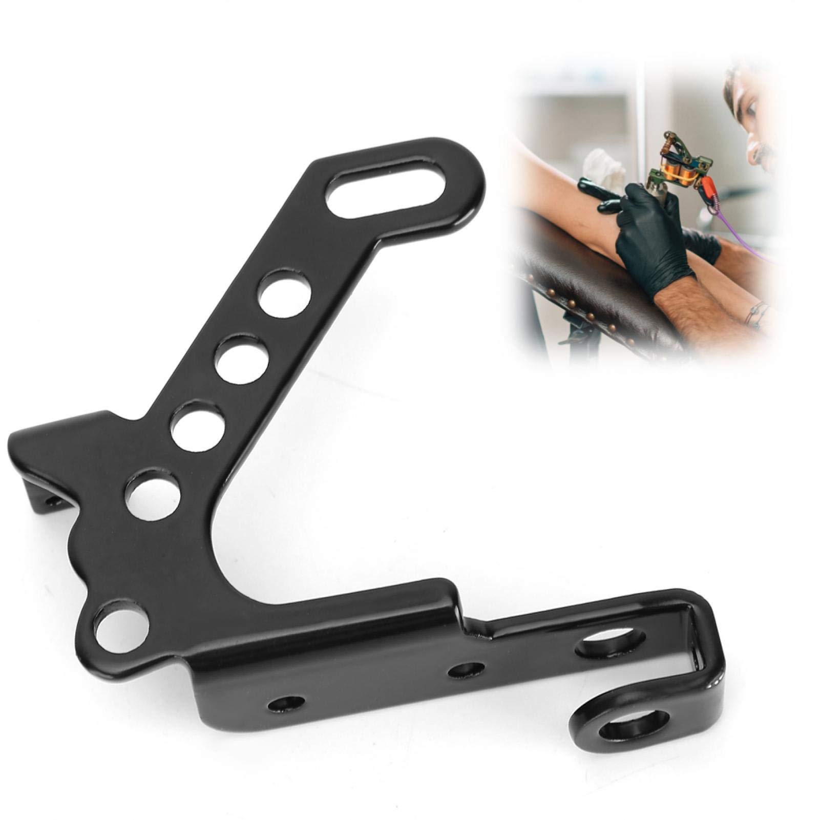 Durable Machine Frame Part for Artists & DIY Enthusiasts - Heavy-Duty Metal Support for Crafting, Industrial Use & Home Workshops
