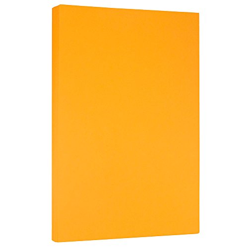 Ultra Orange