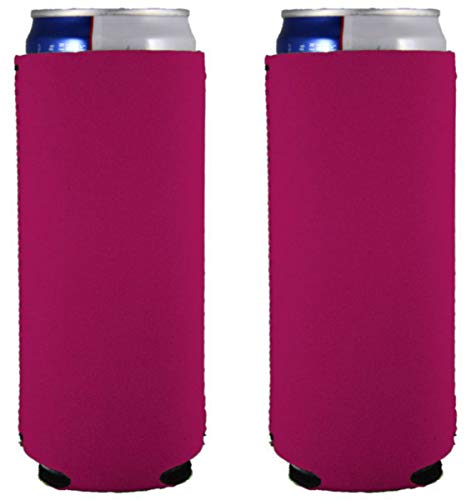 Magenta