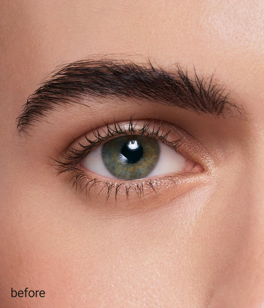 Dream Lashes False Eyelashes by R.E.M. Beauty - Natural Looking Volume & Length for Everyday Glam & Special Occasions