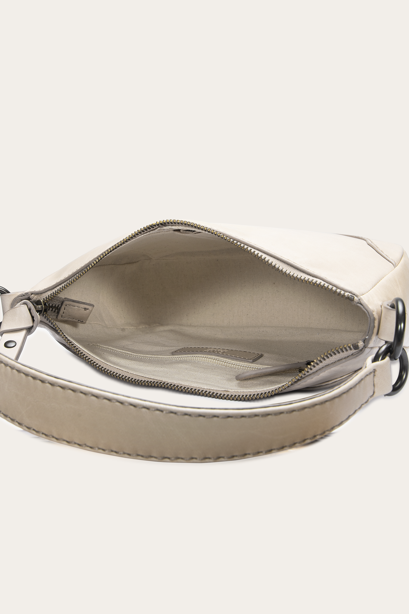 Melissa Crossbody Bag for Women - Stylish Leather Shoulder Purse with Adjustable Strap, Perfect for Daily Use, Travel, and Shopping