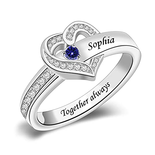 1 birthstone