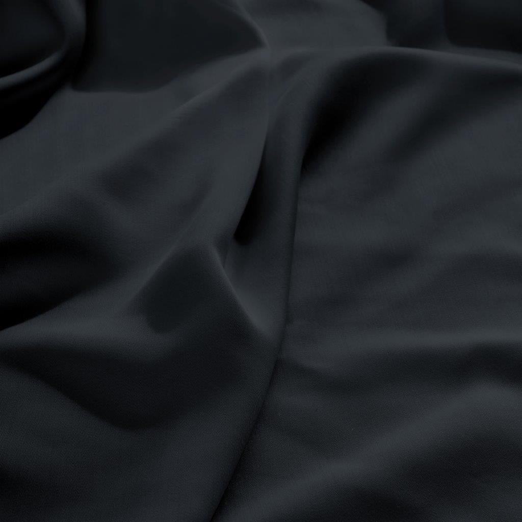 300 Thread Count Modal From Beechwood Extra Deep Pocket Sheet Set - Ultra Soft & Breathable Bedding for Queen/King Size Mattresses - Perfect for Luxury Hotels & Cozy Home Bedrooms