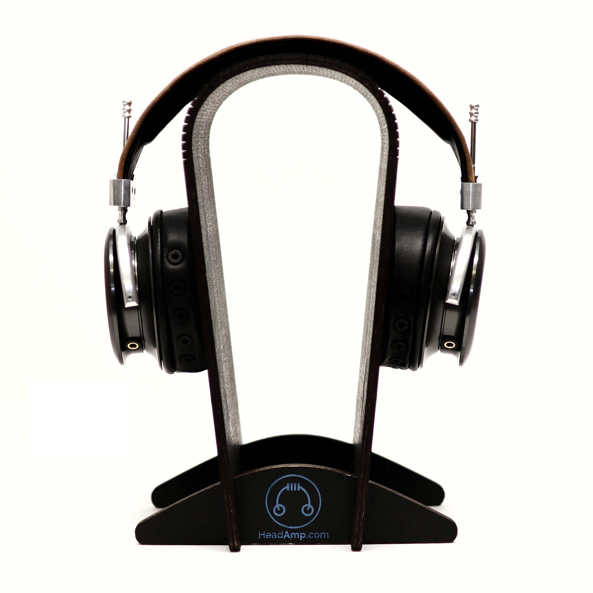Spirit Torino Titano Headphones - Premium Over-Ear Wireless Bluetooth Headphones with Hi-Fi Sound, Noise Cancelling & Long Battery Life - Perfect for Travel, Work & Music Lovers