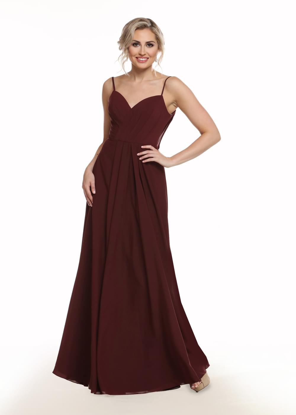 83019 High-Quality Product for US Cross-Border E-Commerce | Perfect for Online Shopping & Home Use