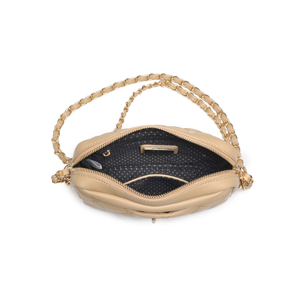 Heidi 1 - Premium Quality [Product Category] for [Target Audience] | Perfect for [Use Case 1], [Use Case 2] & [Use Case 3] | Durable & Stylish Design | Ideal for [Season/Occasion] Gift Giving