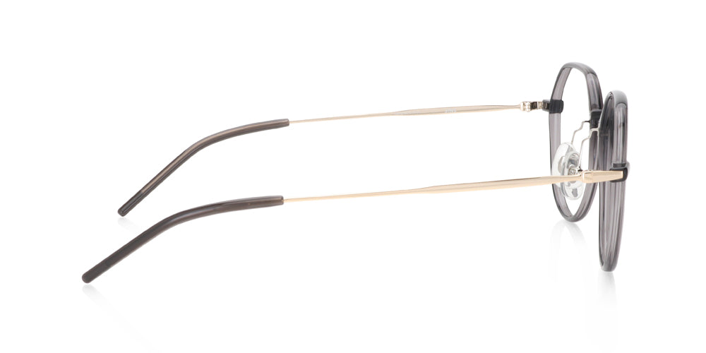 Airframe Oversized Combi 063 92 - Premium Oversized Sunglasses for Men & Women - Perfect for Driving, Beach, and Outdoor Activities