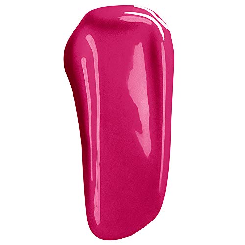 Jelly Bean Dream