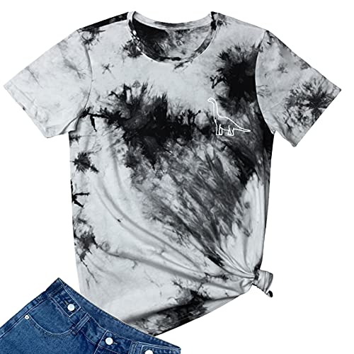 Tie Dye 13