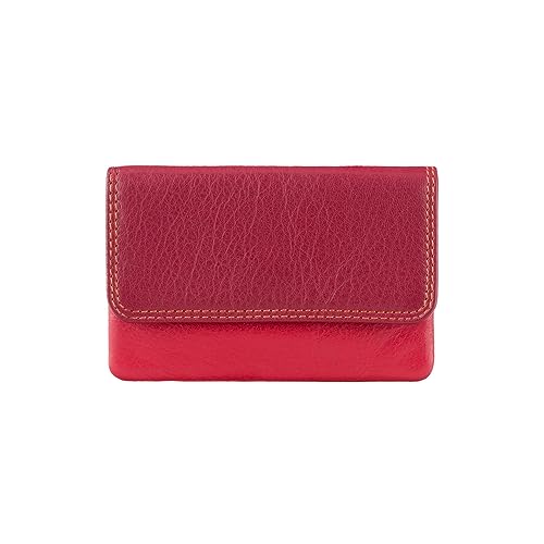 Red Multi