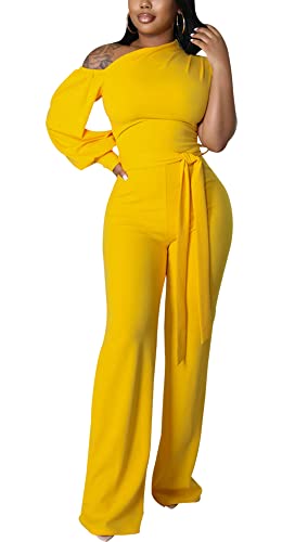Yellow207