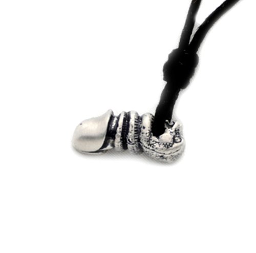 Fertility Thai Amulet-4