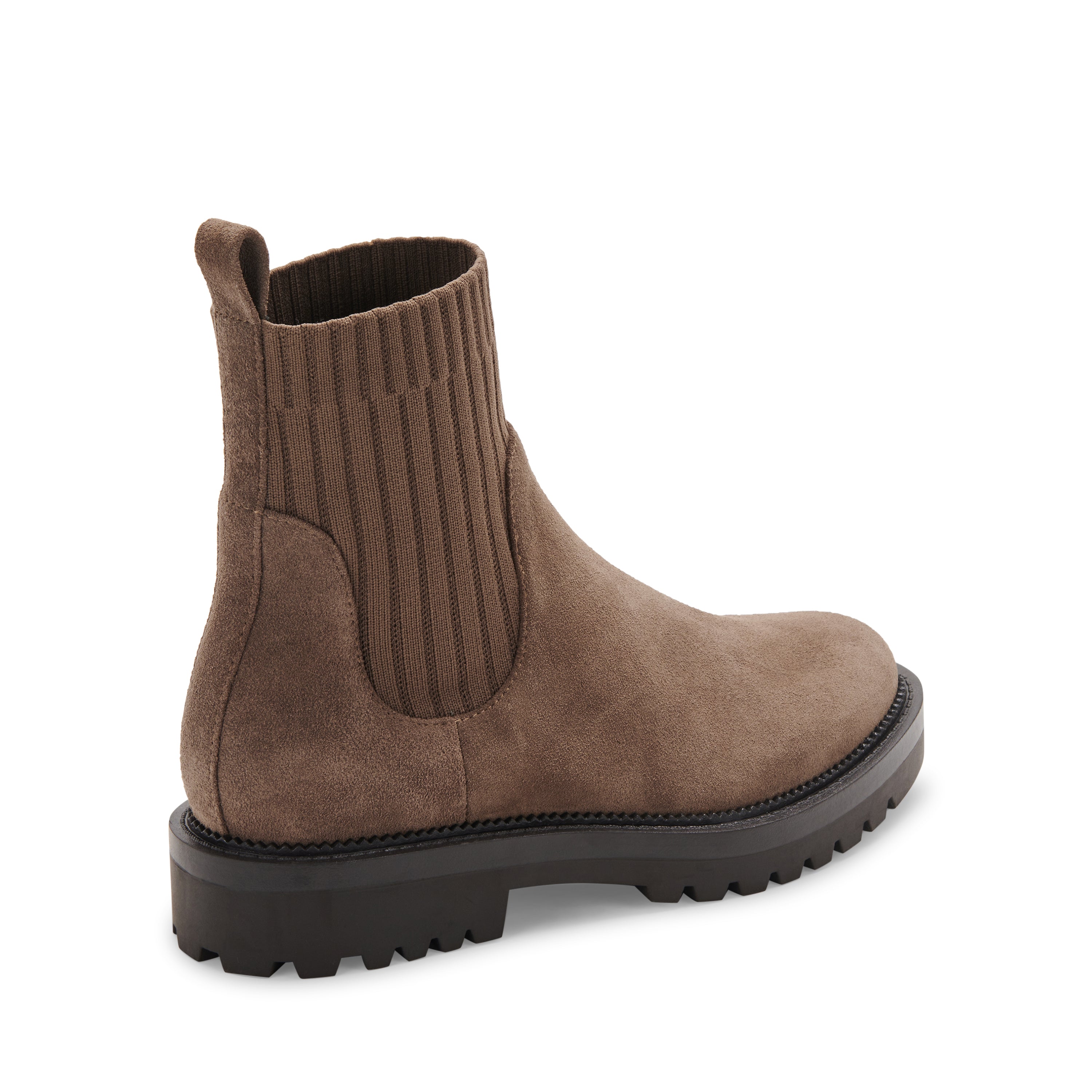 Hallie - Stylish and Comfortable Women's Fashion Apparel for Casual Wear, Work, and Everyday Outfits