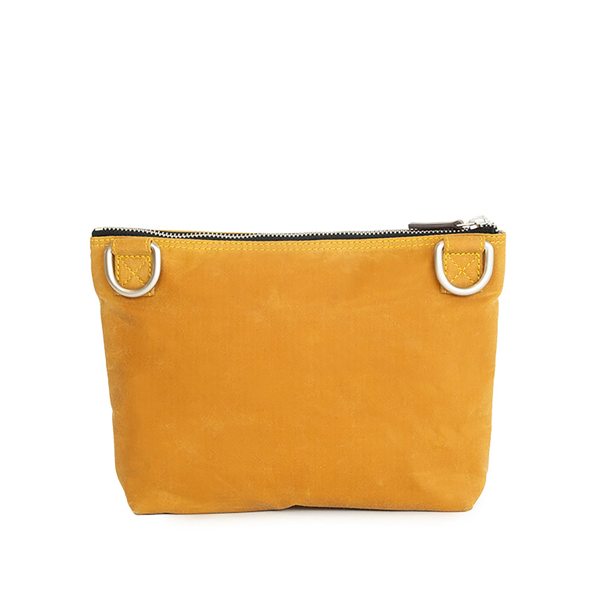 Hadley Shoulder Bag for Women - Stylish Crossbody Purse with Adjustable Strap, Perfect for Work, Travel & Everyday Use