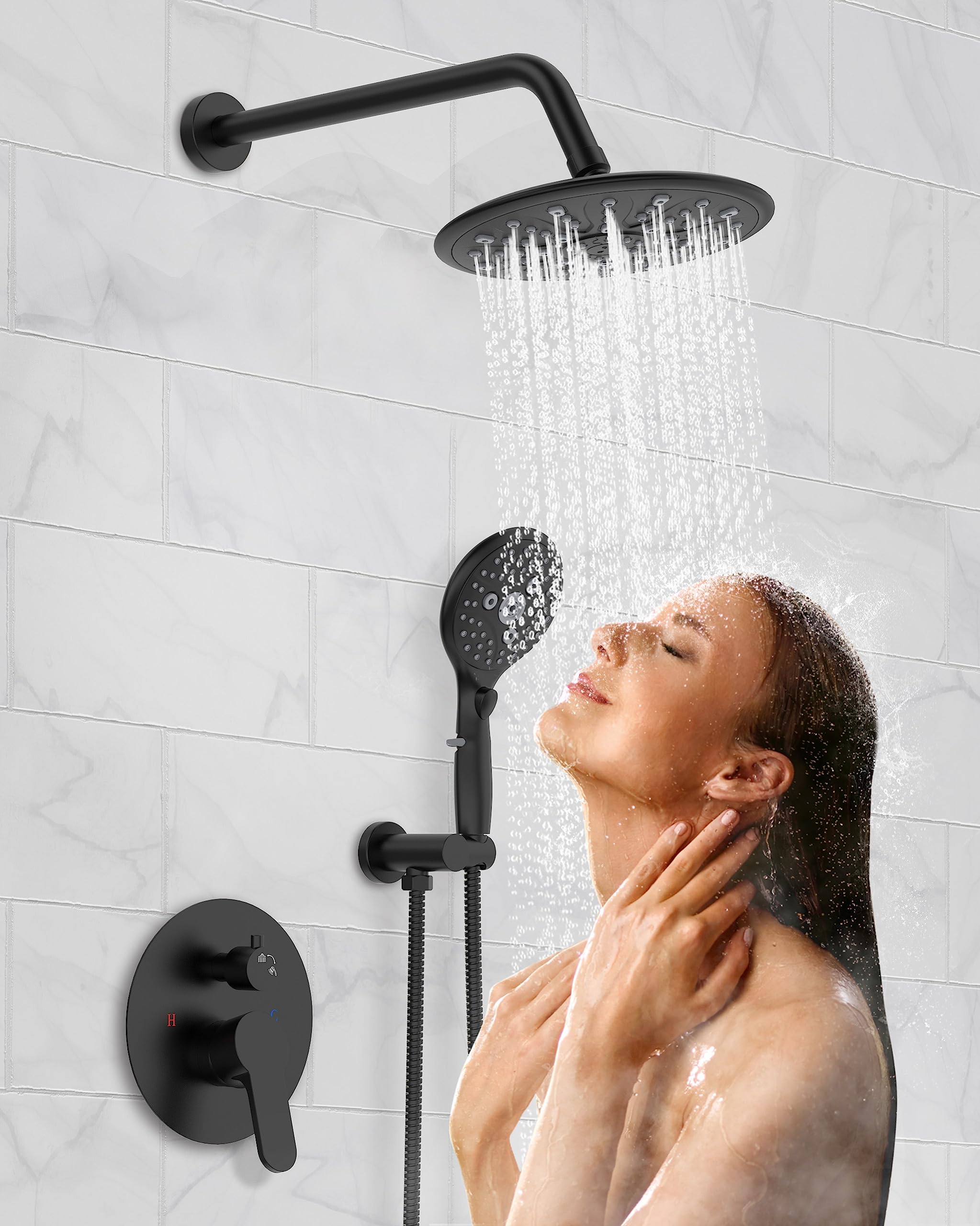 Suncleanse 8.5