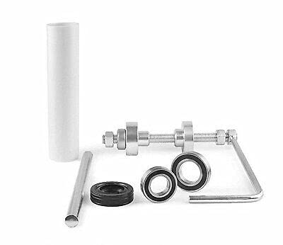 PS3503261 Bearing Install Tool - Compatible with Whirlpool, Maytag, Kenmore Cabrio, Bravo & Oasis Washers - Easy DIY Appliance Repair for Homeowners