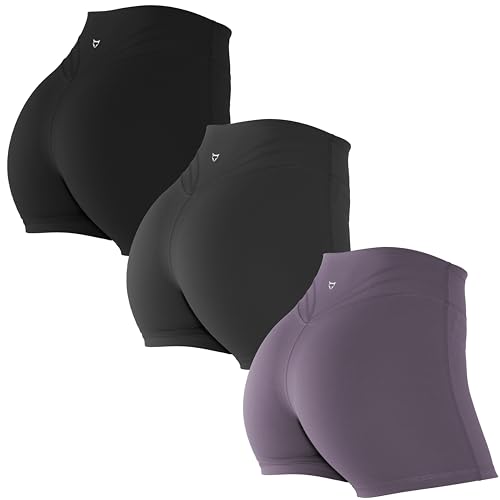 Black/Dark Gray/Black Plum