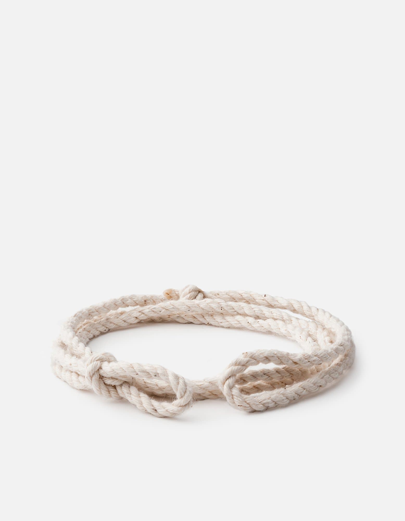 Heavy Duty Marine Anchor Rope with Hook - Durable Nylon Boat Mooring Line for Boats, Kayaks, and Jet Skis - Perfect for Anchoring, Docking, and Water Sports