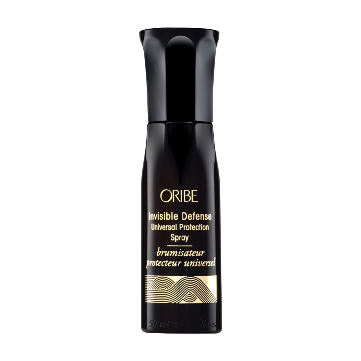 Invisible Defense Universal Protection Spray - Anti-Bacterial & Anti-Viral Shield for Home, Office & Travel - Keep Surfaces Clean & Germ-Free