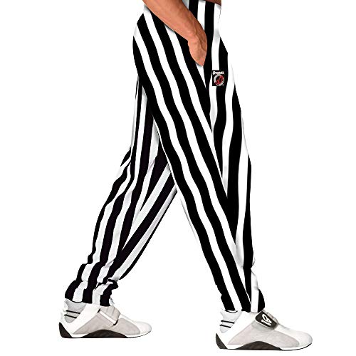 White Stripe