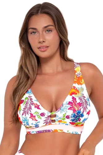 Camilla Flora