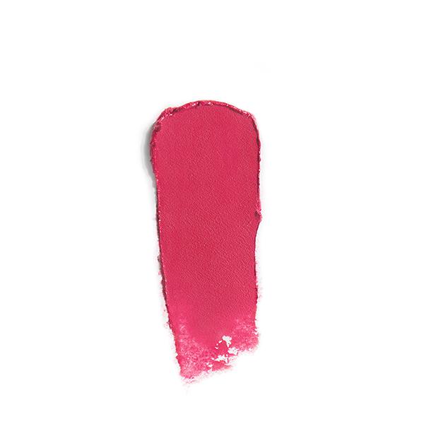 Kjaer Weis Refillable Organic Lipstick - Vegan, Cruelty-Free, Natural Makeup for Everyday Wear & Special Occasions