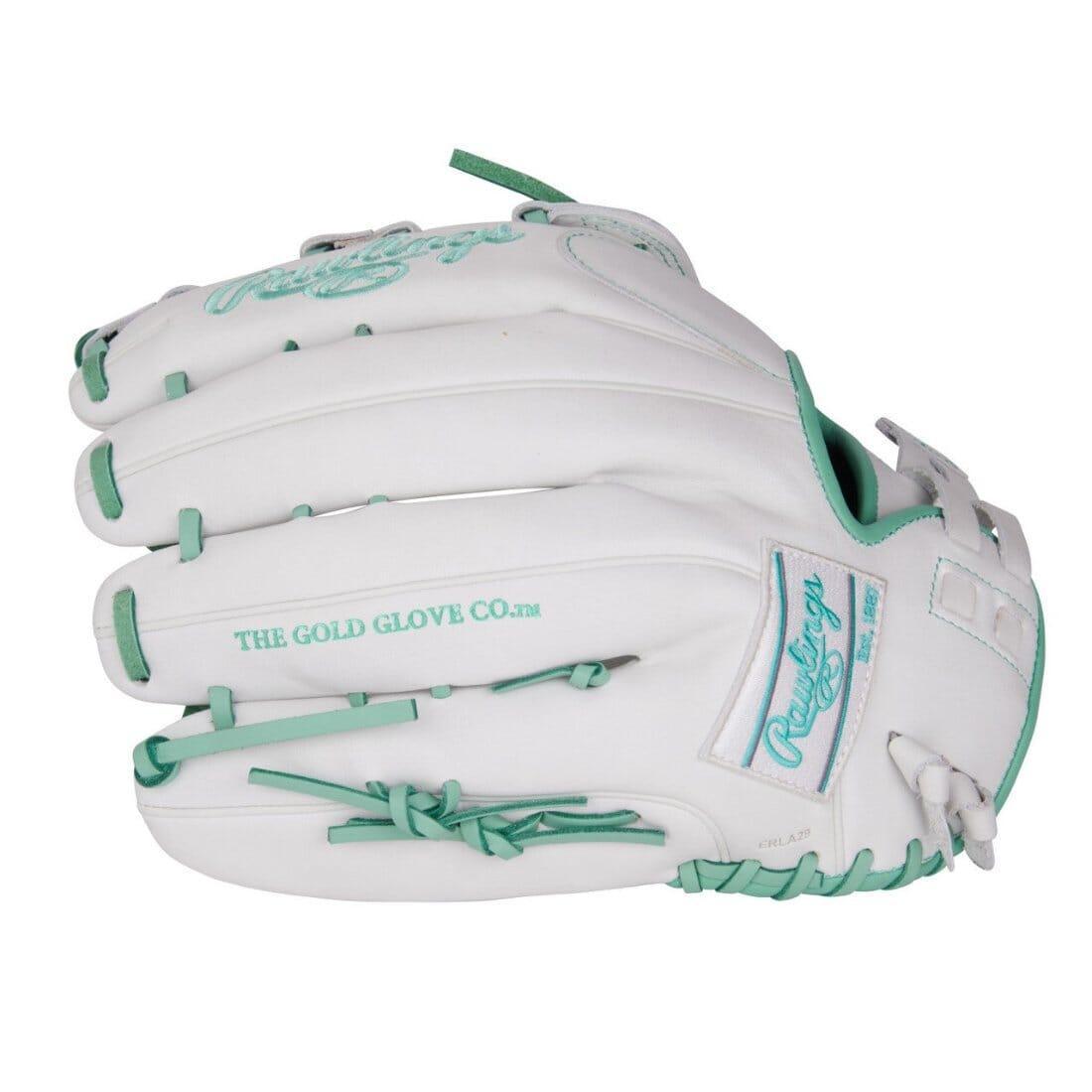 Rawlings Liberty Advanced 13