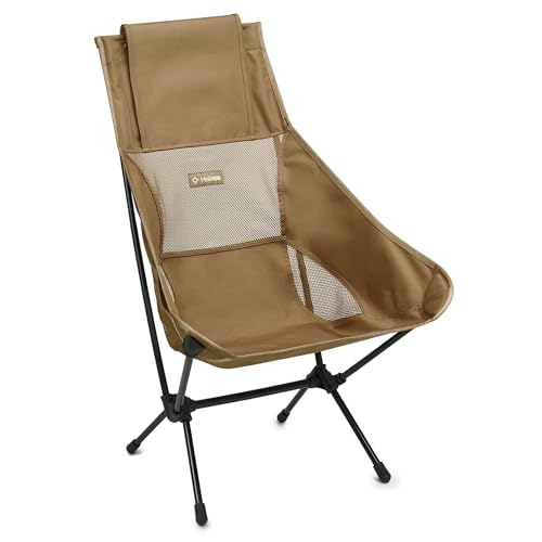 Coyote Tan