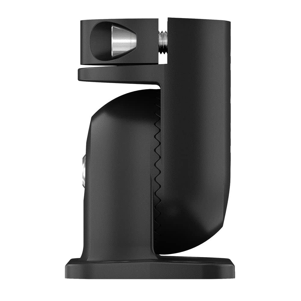 Fusion XS-MNTFL XS Series 6.5