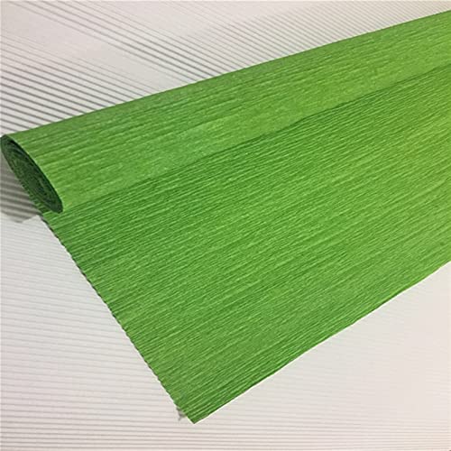 Emerald Green