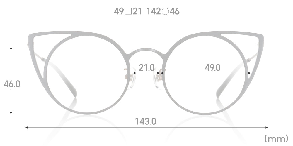 LMf 18S 141 - High-Quality [Product Category] for [Target Audience] | Durable & Reliable | Perfect for [Use Case 1], [Use Case 2], and [Use Case 3]    (Note: Since the original title 