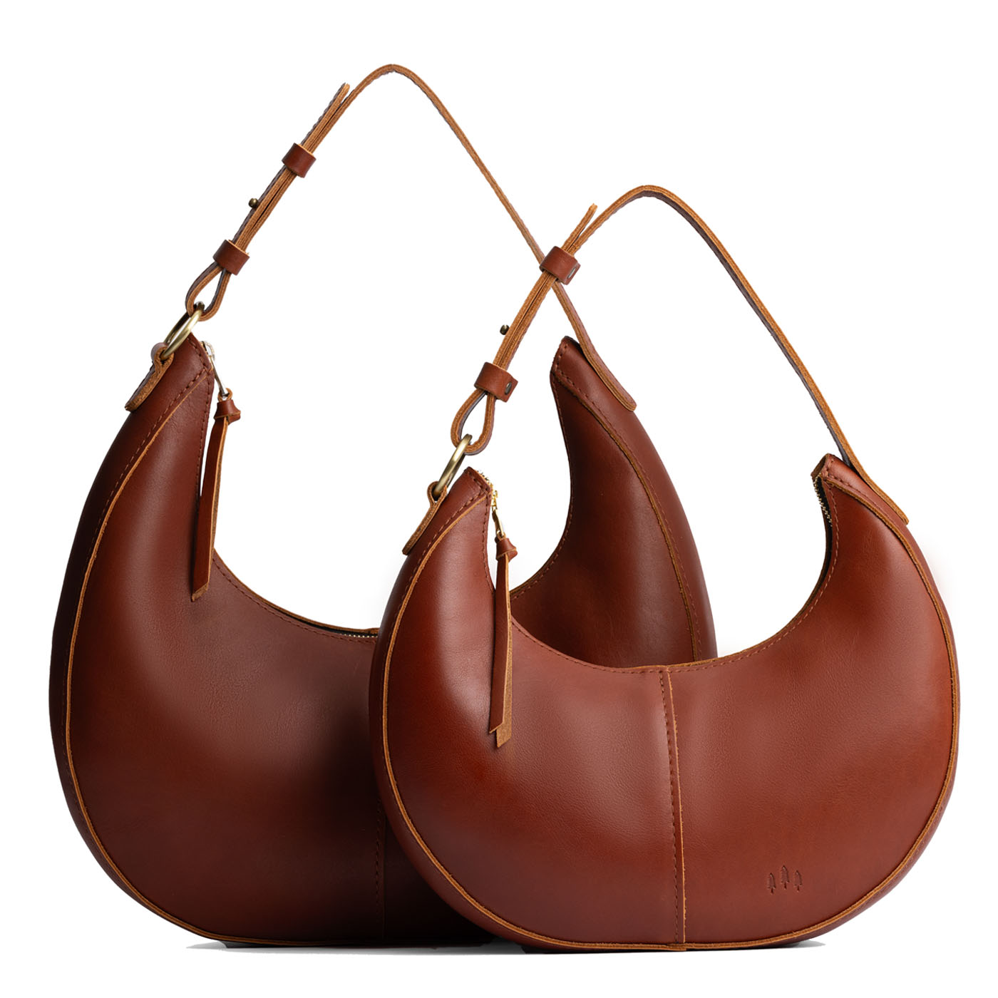 Nora Shoulder Bag for Women - Stylish Crossbody Purse with Adjustable Strap, Perfect for Work, Travel & Everyday Use