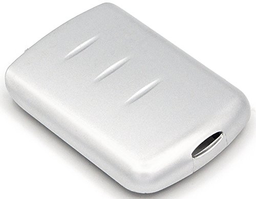 Synergy Digital Cordless Phone Battery - Li-ion 3.7V 700mAh High Capacity Replacement for Funkwerk 5010808000 & Avaya 5010808000 - Perfect for Home/Office Cordless Phones with Long-Lasting Power