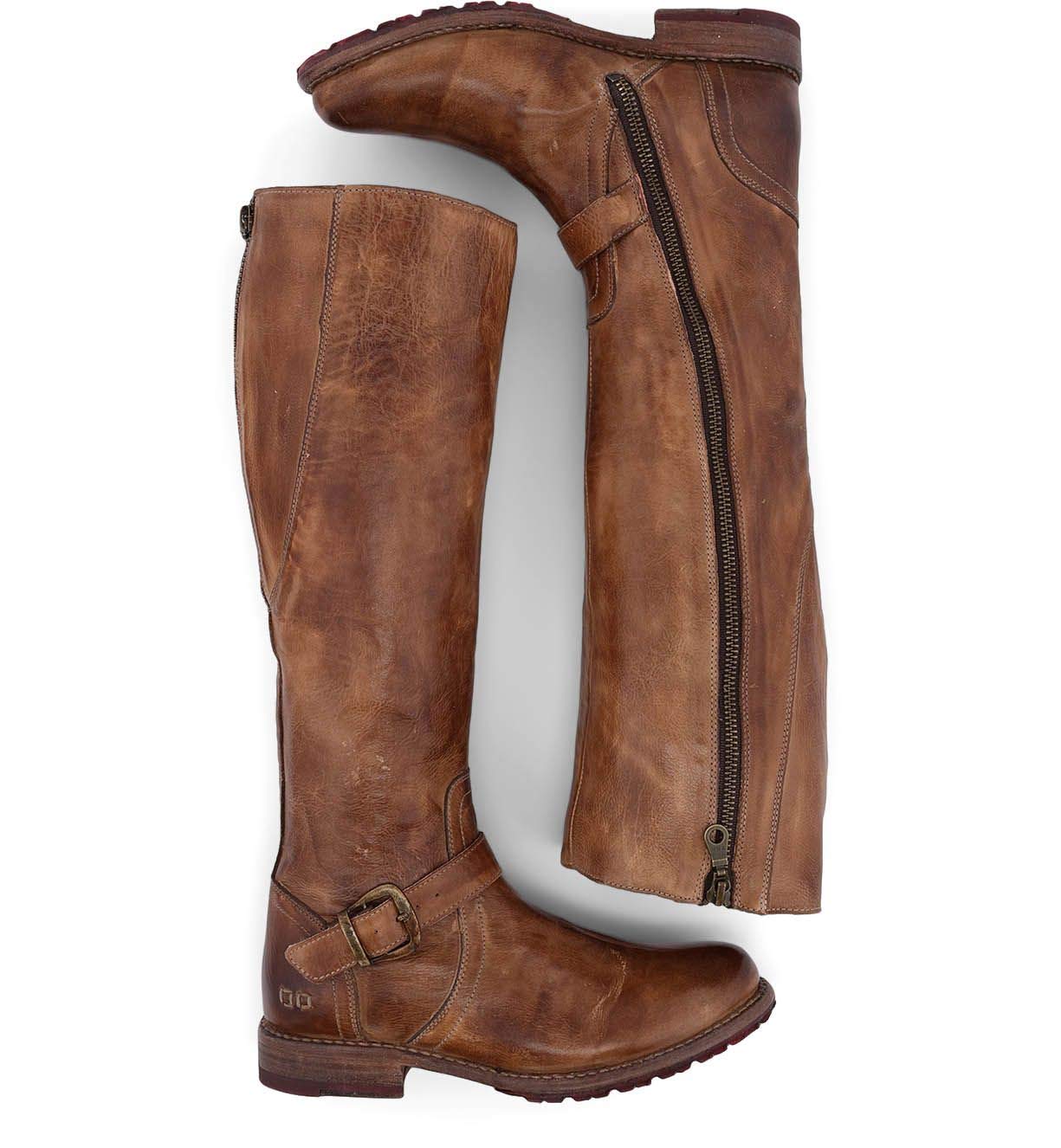 Bed:Stu Glaye Women's Fashion Boots - Stylish Ankle Boots for Women, Comfortable & Trendy Footwear for Casual Outings, Work & Date Nights