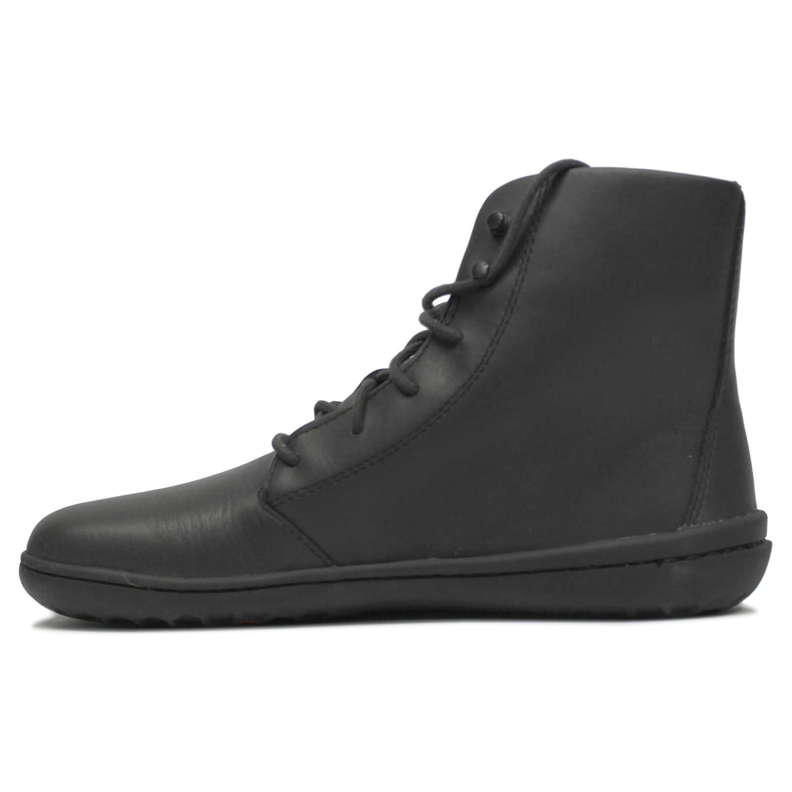 Vivobarefoot Gobi IV Women's Lace-Up Desert Boots - Barefoot Sole for Natural Movement | Perfect for Hiking, Travel & Everyday Comfort